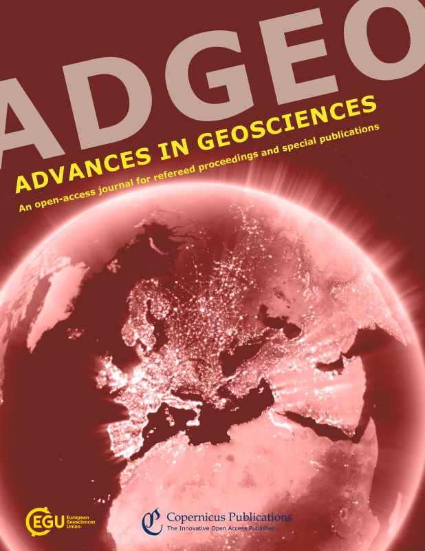adgeo_cover_huge.jpg picture