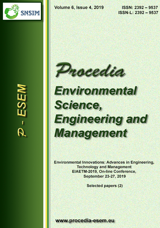 P_ESEM_Cover_2019_Issue4.jpg picture