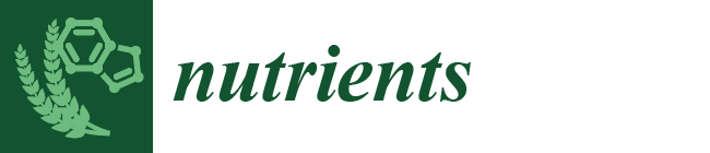 nutrients-logo.webp picture
