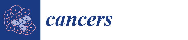 cancers-logo.webp picture