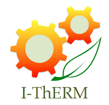 I-ThERM-logo-v.1.20.pptx.png picture