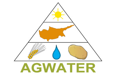AGWATER_logo.jpg picture