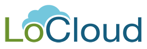 locloud-logo.png picture