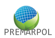 PREMARPOL-logo-trans-small.png picture
