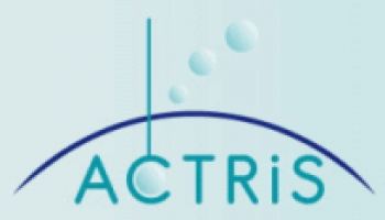ACTRIS.png picture