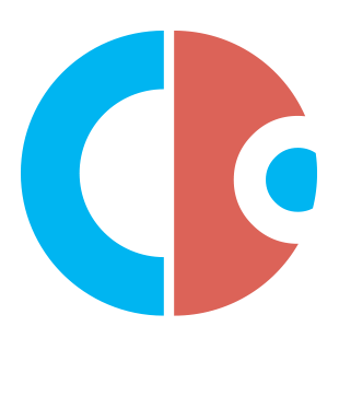 creation_logo.png picture