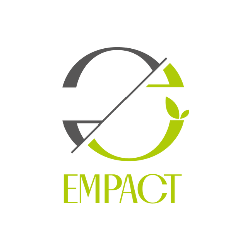 Empact-Logo-500.png picture