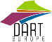 Dart-Europe