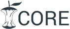 CORE