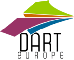 DART