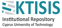 Repository logo