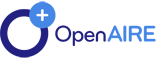 OpenAIRE