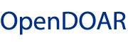 OpenDOAR
