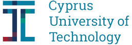 Cyprus University of Technology
