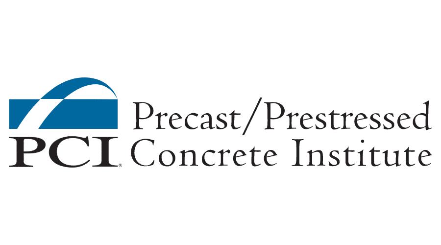 precast-prestressed-concrete-institute-pci-vector-logo.png picture