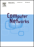 Computer_Networks_(journal).gif picture