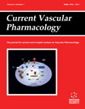 CVP-journal-cover.gif picture