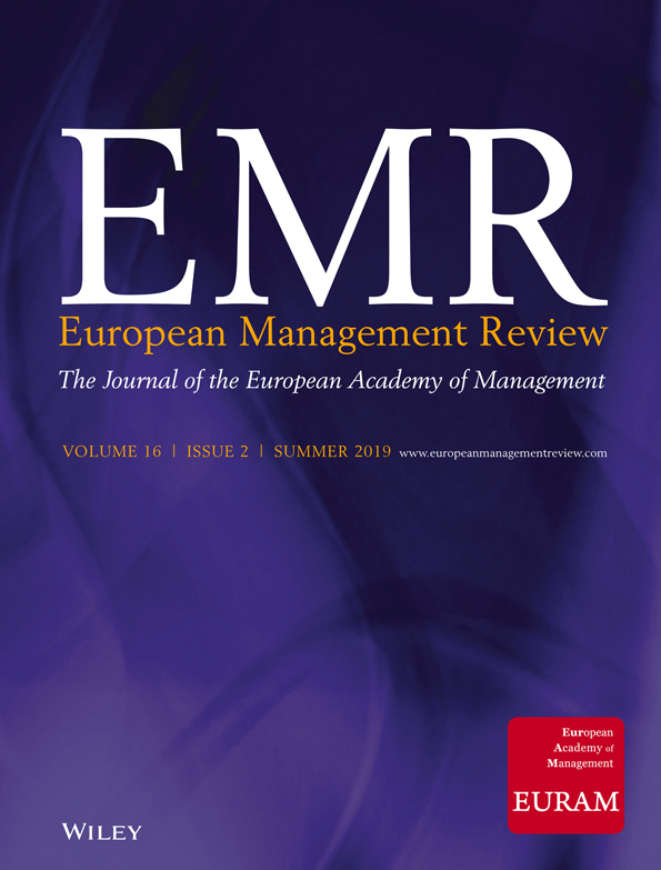 emre.2019.16.issue-2.cover.jpg picture