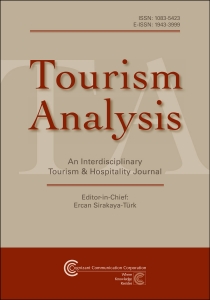 Journal-Active-Tourism-Analysis-210x300.jpg picture