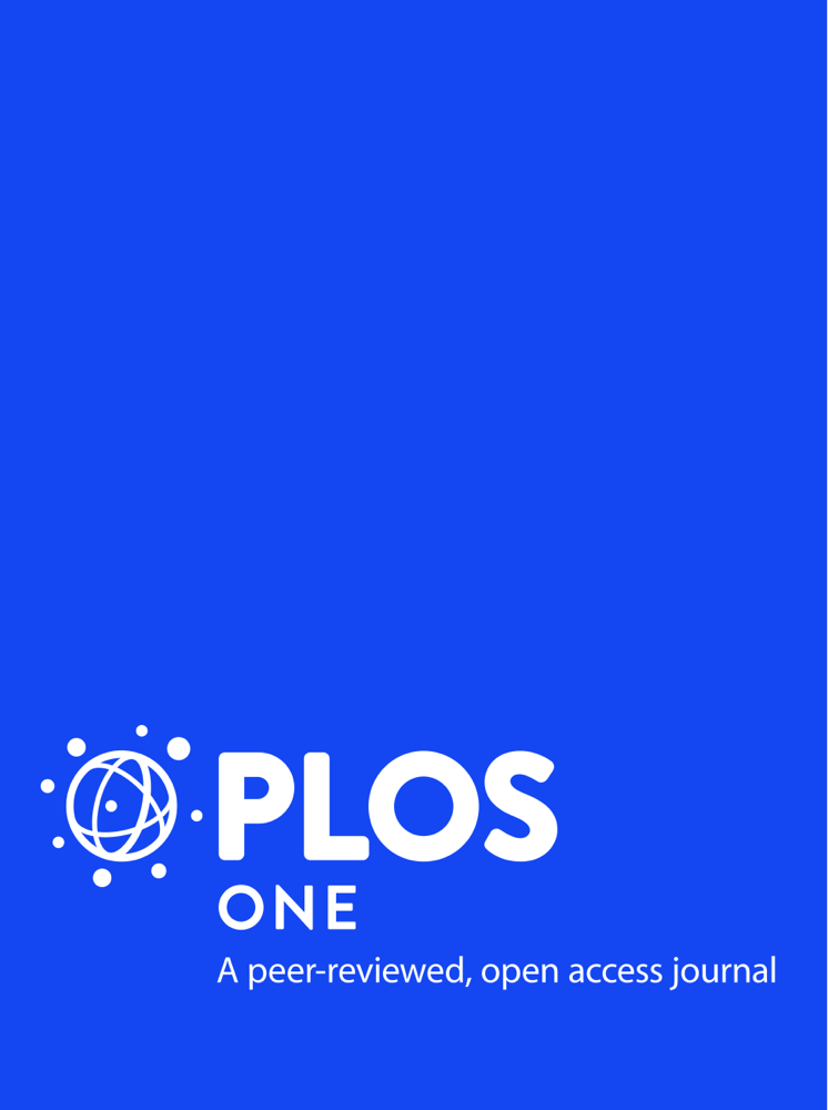 PLoS ONE.png picture