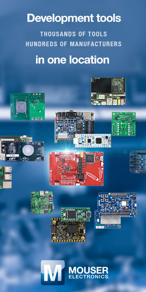 128225-mouser-dev-tools-workbench-300x600.jpg picture