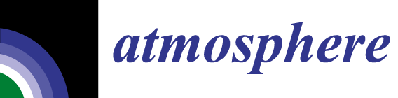 atmosphere-logo.webp picture