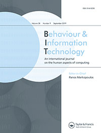 tbit20.v038.i09.cover.jpg picture