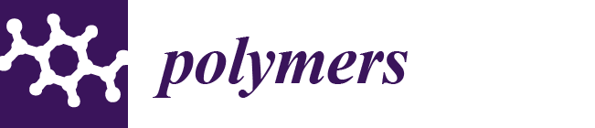 polymers-logo.webp picture