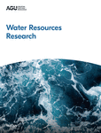 wrcr.v56.5.cover.gif picture
