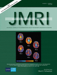 jmri.v51.5.cover.gif picture