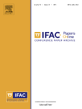 ifac.gif picture