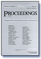 journal.cover.proc.gif picture