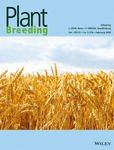 pbr.v139.1.cover.gif picture