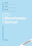 manc.v88.3.cover.gif picture
