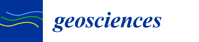 geosciences-logo.webp picture