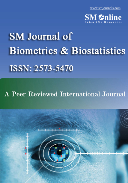 biometrics-and-biostatistics-img.jpg picture