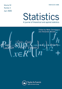 gsta20.v054.i02.cover.jpg picture