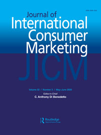 wicm20.v032.i03.cover.jpg picture