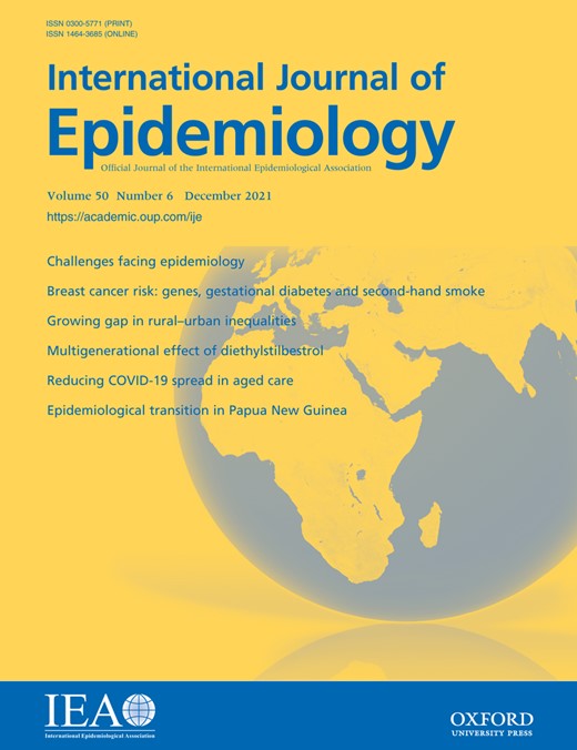 m_intjepid_50_6cover.jpeg picture