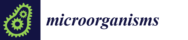 microorganisms-logo.webp picture