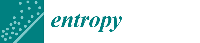 entropy-logo.webp picture