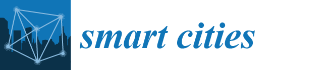 smartcities-logo.webp picture