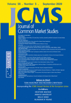 jcms.v58.5.cover.gif picture