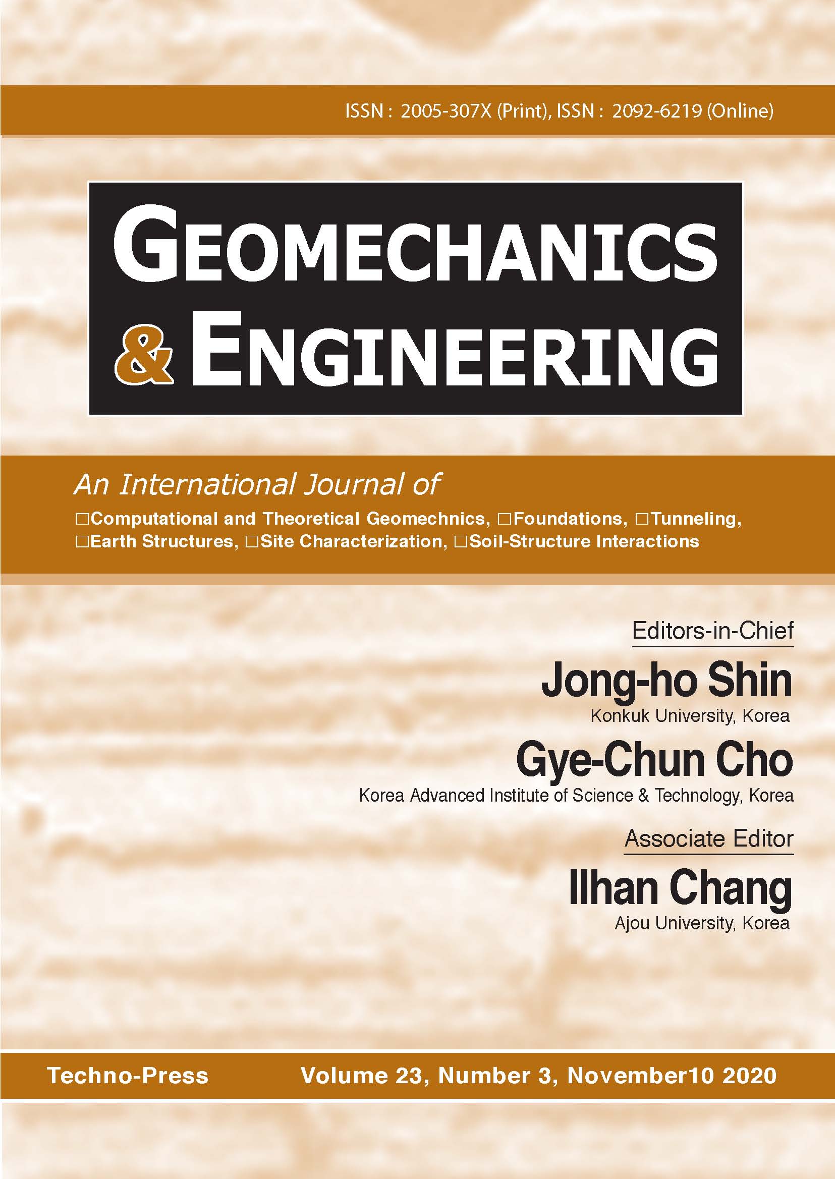 TPTPHF_2020_v23n3_cover.jpg picture