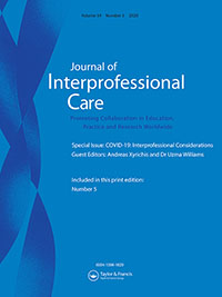 ijic20.v034.i05.cover.jpg picture