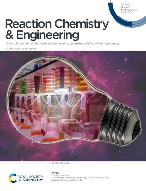 reaction-chemistry_cover_2019.jpg picture