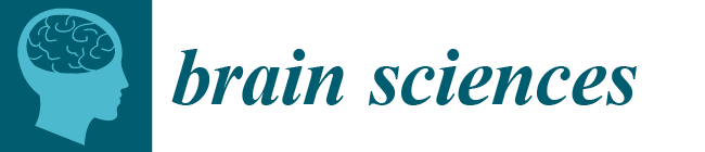 brainsci-logo.webp picture
