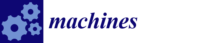 machines-logo.webp picture