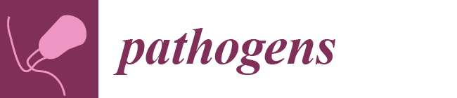 pathogens-logo.webp picture