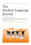 modl.v105.3.cover.gif picture